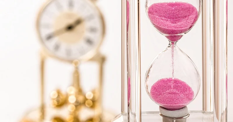 Mesurer avant d'optimiser : l'étape que tout le monde saute