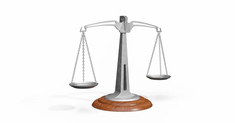 Pourquoi les deux leviers ne se valent pas (et pourquoi ça dépend)