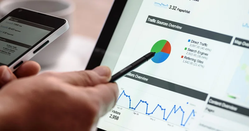 Les trois piliers du SEO : technique, contenu, popularité