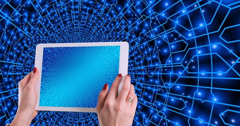 La structure : ce que Google lit avant de vous lire