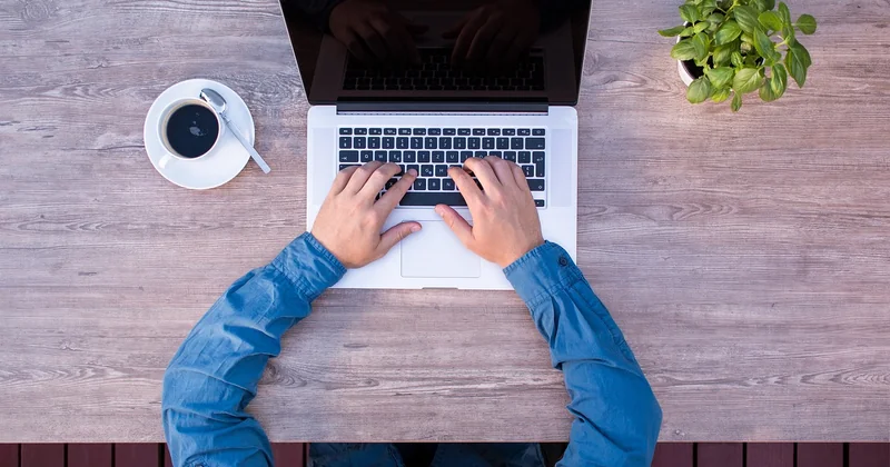 Les erreurs d'UX qui plombent un référencement