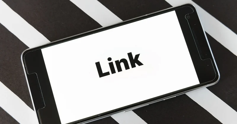Réécriture d'URL : la partie qu'on rate tous au moins une fois