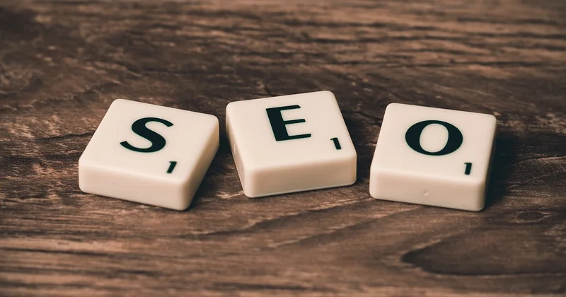 Auditer ses backlinks existants : la métrique qui compte vraiment