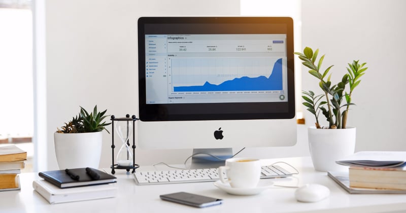 Mots-clés locaux : comment cibler une audience géographique