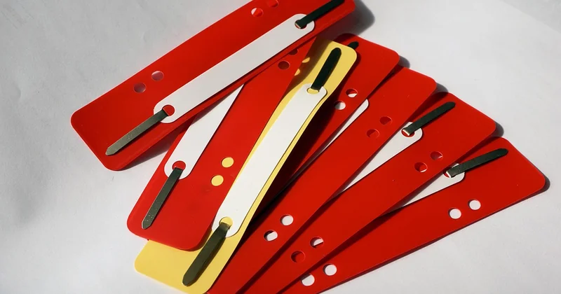 Comment trier les sites hôtes en moins de dix minutes
