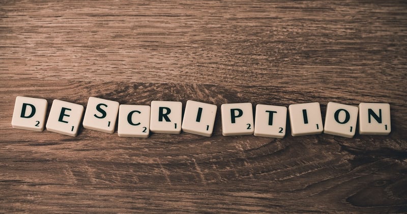 Structurer un article avec les balises Hn pour le SEO : le guide qui booste votre ranking